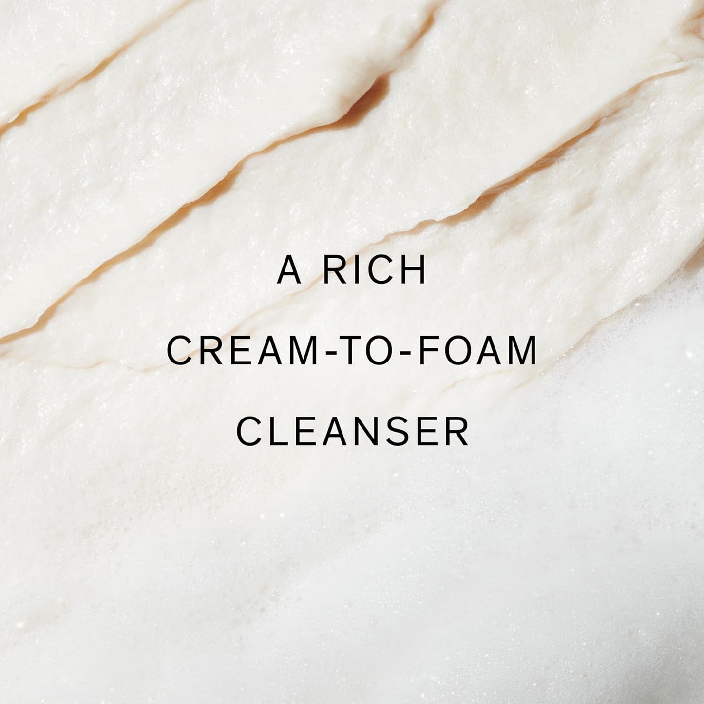 Sulwhasoo Concentrated Ginseng Rejuvenating Cleansing Foam | Removes Makeup, Dirt & Impurities, Softens & Refreshes Skin | Korean Skincare Face Wash