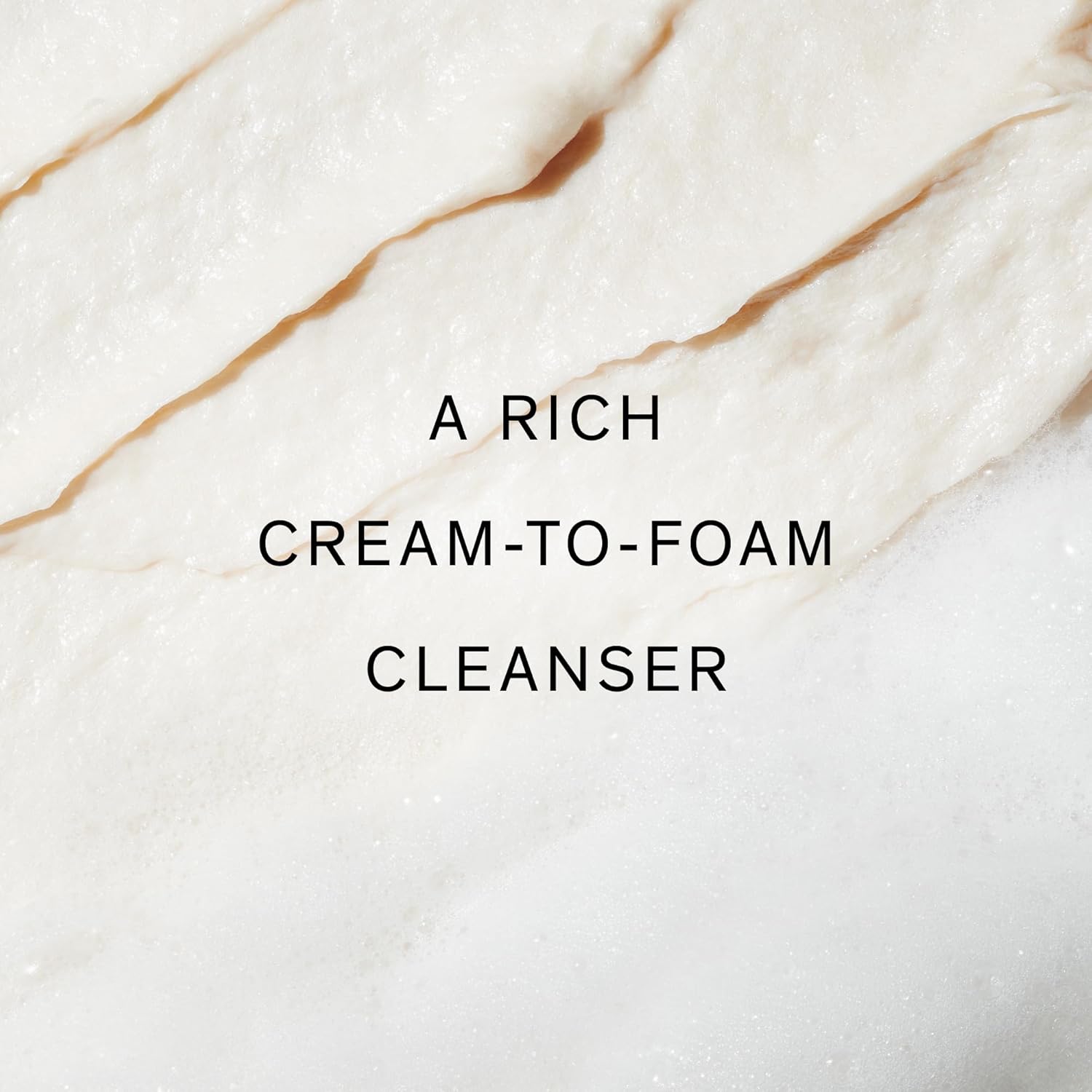 Sulwhasoo Concentrated Ginseng Rejuvenating Cleansing Foam | Removes Makeup, Dirt & Impurities, Softens & Refreshes Skin | Korean Skincare Face Wash