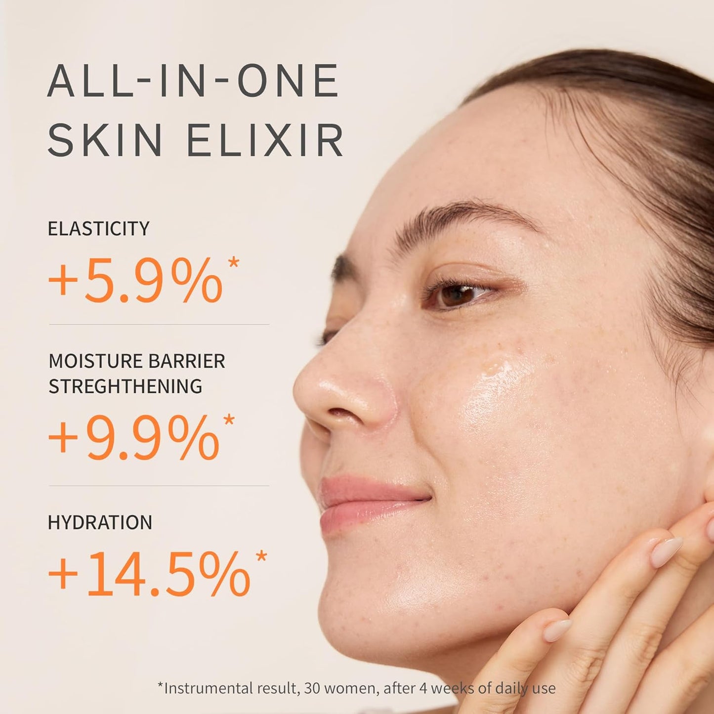 Sulwhasoo First Care Activating Serum – Targets Visible Fine Lines, Dryness & Dullness | Preventative Anti-Aging Serum with 500-Hour Aged Ginseng, Korean Herb Extract & Vitamin C | Korean Skincare