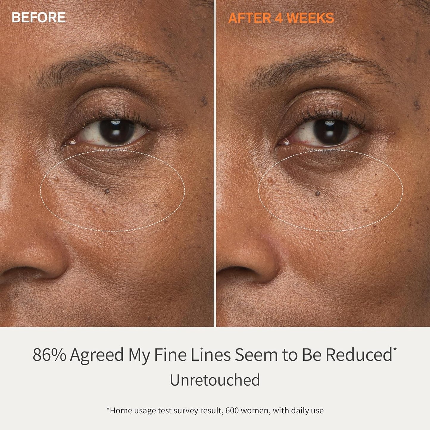 Sulwhasoo First Care Activating Serum – Targets Visible Fine Lines, Dryness & Dullness | Preventative Anti-Aging Serum with 500-Hour Aged Ginseng, Korean Herb Extract & Vitamin C | Korean Skincare