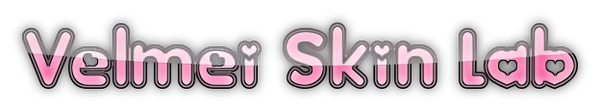 Velmei Skin Lab